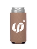 slim-can-cooler