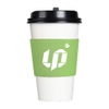 short-coffee-wrap