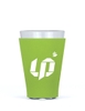 foam-pint-glass-sleeve