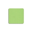 square-foam-coaster