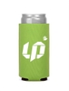 slim-can-cooler