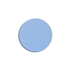 round-foam-coaster