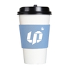 short-coffee-wrap