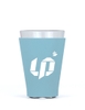 foam-pint-glass-sleeve