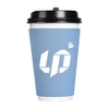 long-coffee-wrap