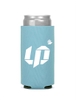 slim-can-cooler