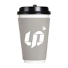 long-coffee-wrap