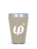 foam-pint-glass-sleeve