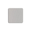 square-foam-coaster
