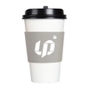 short-coffee-wrap