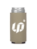 slim-can-cooler