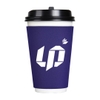 long-coffee-wrap