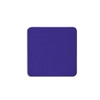 square-foam-coaster