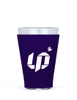 foam-pint-glass-sleeve