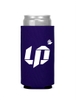 slim-can-cooler
