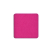 square-foam-coaster