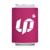foam-can-sleeve