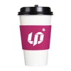 short-coffee-wrap