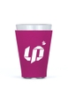 foam-pint-glass-sleeve