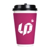long-coffee-wrap