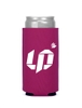 slim-can-cooler