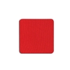 square-foam-coaster