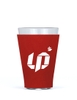 foam-pint-glass-sleeve