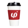 short-coffee-wrap