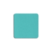 square-foam-coaster