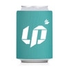 foam-can-sleeve