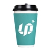 long-coffee-wrap