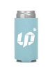 slim-can-cooler