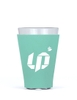 foam-pint-glass-sleeve