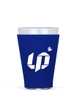 foam-pint-glass-sleeve