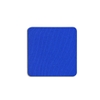 square-foam-coaster