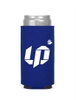 slim-can-cooler