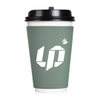 long-coffee-wrap