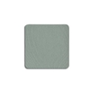 square-foam-coaster