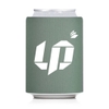 foam-can-sleeve