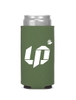 slim-can-cooler