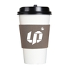short-coffee-wrap