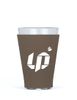 foam-pint-glass-sleeve