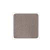 square-foam-coaster