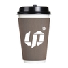 long-coffee-wrap