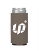 slim-can-cooler