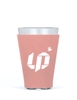 foam-pint-glass-sleeve