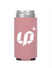 slim-can-cooler