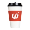 short-coffee-wrap