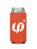 slim-can-cooler