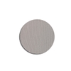 round-foam-coaster